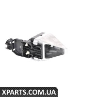 Котушка запалювання Bosch 0221505437