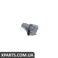 Датчик положення розподільного валу Bosch 0232103065