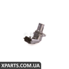 Датчик фази Bosch 0232103067