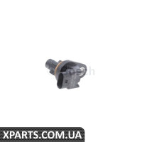 DB Датчик фази р/валу Sprinter 06- Bosch 0232103107