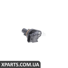 DB Датчик фази р/валу Sprinter 06- Bosch 0232103107