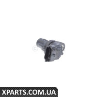 Датчик фази Bosch 0232103114