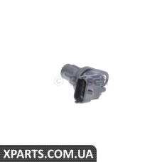 Датчик фази Bosch 0232103114