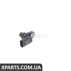 Датчик розп. валу MERCEDES M270/M274 Bosch 0232103125
