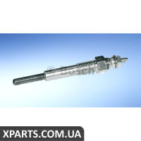 Свічка розжарювання Bosch 0250202085