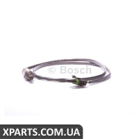 Лямбда-зонд Bosch 0258003141