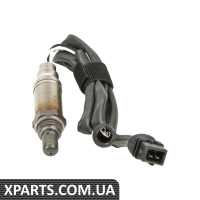 Лямбда-зонд AUDI 80100 A8 Bosch 0258003396