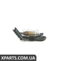 Лямбда-зонд Bosch 0258003561
