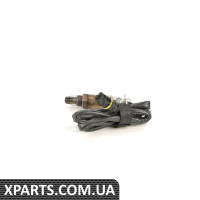 Лямбда-зонд 5083 Bosch 0258005083