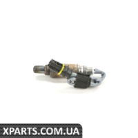 Лямбда-зонд Bosch 0258005309