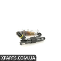 Лямбда-зонд Bosch 0258006268