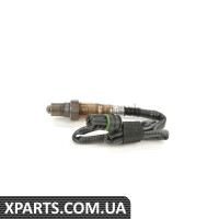Лямбда-зонд Bosch 0258006755