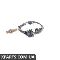 Лямбда-зонд 5 конт. VOLVO 20-25 C70 XC70 S60-80 Bosch 0258007070