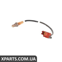 Датчик кисневий Bosch 0258007084