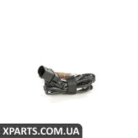 Лямбда-зонд Bosch 0258007157