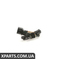 Лямбда-зонд Bosch 0258007174