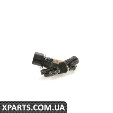 Лямбда-зонд Bosch 0258007174