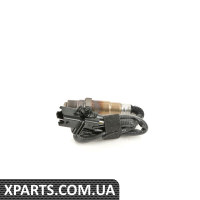 Лямбда-зонд INFINITY/NISSAN FX35/GX35/M35/350z/Fuga/Skyline 35 02 Bosch 0258007240