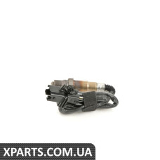 Лямбда-зонд INFINITY/NISSAN FX35/GX35/M35/350z/Fuga/Skyline 35 02 Bosch 0258007240