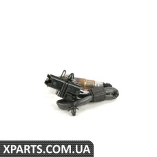 Лямбда-зонд Bosch 0258007264