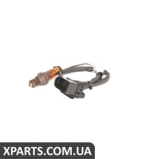 Лямбда-зонд 7273 Bosch 0258007273