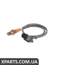Лямбда-зонд 7274 Bosch 0258007274
