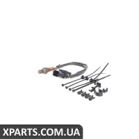 Лямбда-зонд Bosch 0258007355