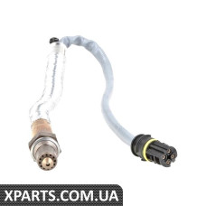 Лямбда-зонд 0414 BMW Bosch 0258010414