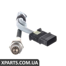 Лямбда-зонд Bosch 0258010416