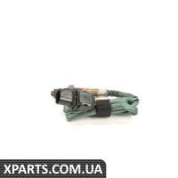 Лямбда-зонд 5 конт. DB Sprinter 21/35CDI 06W203/211/212/SLK/ML/GL 05-. RHD Bosch 0258017018