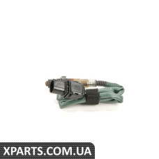 Лямбда-зонд 5 конт. DB Sprinter 21/35CDI 06W203/211/212/SLK/ML/GL 05-. RHD Bosch 0258017018