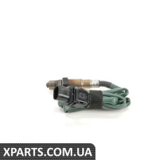 Лямбда-зондDB 211 Bosch 0258017020