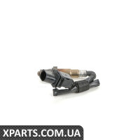 Лямбда-зонд Bosch 0258017036