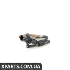 Лямбда-зонд Bosch 0258017036
