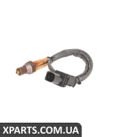 Лямбда-зонд 7049 BMW 3 E90 Bosch 0258017049