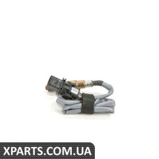 Лямбда-зонд 7094 Bosch 0258017094
