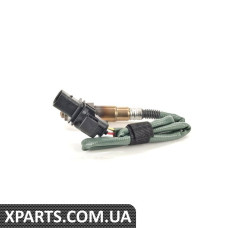 Лямбда зонд Bosch 0258017108
