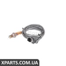 Лямбда-зонд BMW E70 Bosch 0258017116