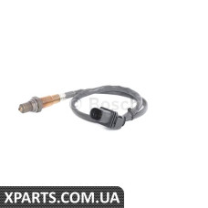 Лямбда-зонд 7130 BMW 3 E90 Bosch 0258017130