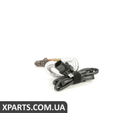 Лямбда-зонд 7137 BMW X6 35i Bosch 0258017137