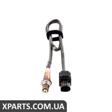Лямбда-зонд 7230 1-3 цил BMW 7 F01 5 F10 Bosch 0258017230
