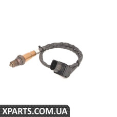Лямда-зонд FORD Focus 1.0 EcoBoost Bosch 0258017290