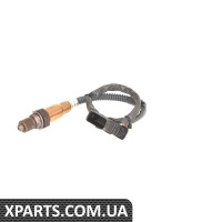 BMW Лямбда-зонд F15/F20/F30 30i Bosch 0258027015