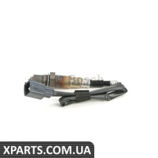 Лямбда-зонд 6697 Toyota Avensis T25 Bosch 0258986697