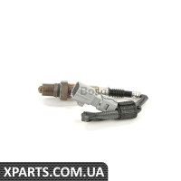 Лямбда-зонд 6716 Toyota Lexus Bosch 0258986716
