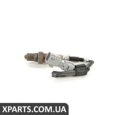 Лямбда-зонд 6716 Toyota Lexus Bosch 0258986716