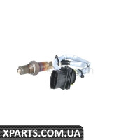 DAEWOO Лямбда-зонд Sens 13 02-Bosch 0258986728