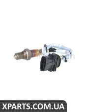 DAEWOO Лямбда-зонд Sens 13 02-Bosch 0258986728