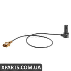 Датчик обертів двигуна PORSCH CAYENNE 4.5-07 Bosch 0261210239