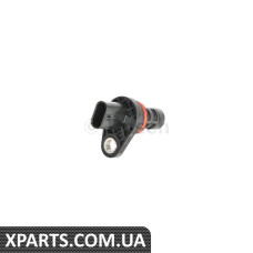 Датчик обертів двигуна AUDI A4 2.0TFSI Bosch 0261210383